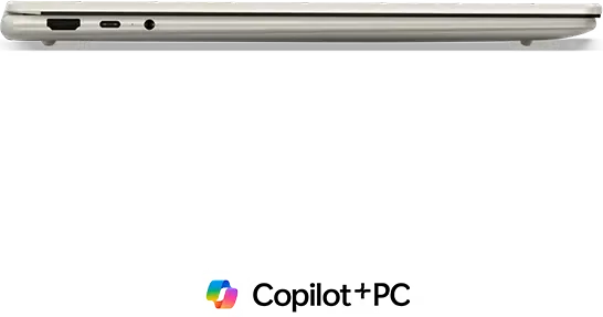 Yoga 7 2-en-1 Gen 10
