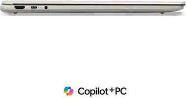 Yoga 7 2-en-1 Gen 10