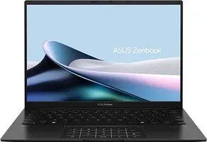 Asus Zenbook 14 OLED