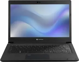 Dynabook Portege A30-E