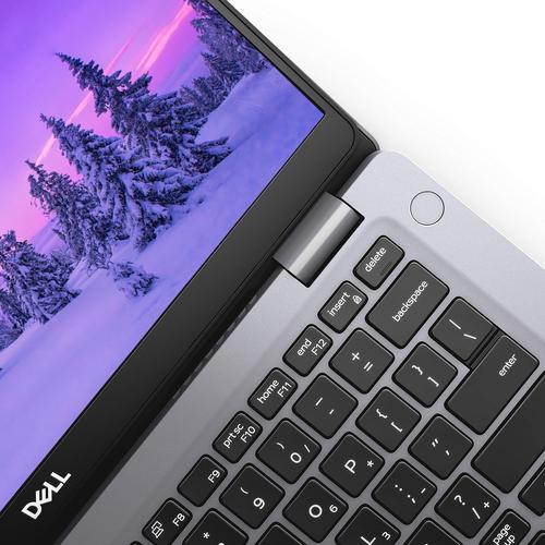 Dell Latitude 5310 Business