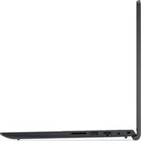 Dell Notebook Vostro 3520 QWERTY Español 512GB SSD 16GB RAM