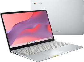 ASUS Chromebook CX1505CKA-S7I170