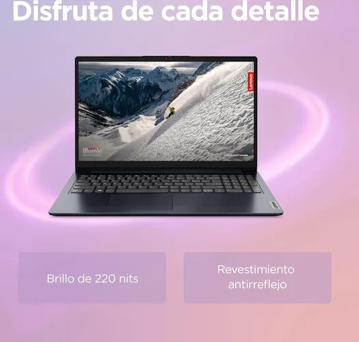 Lenovo IdeaPad 1 Gen 7