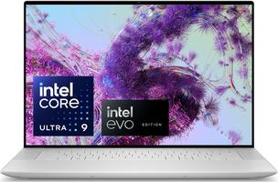 Dell XPS 16 9640
