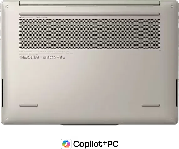 Yoga Slim 7i