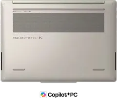 Yoga Slim 7i