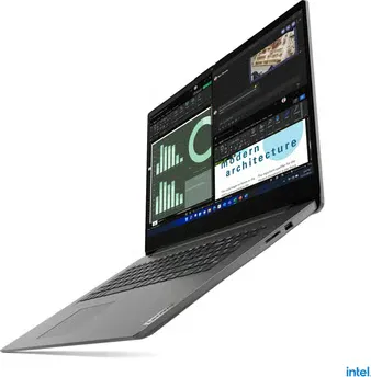 Lenovo V17 G4
