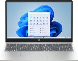 HP HP 15-fd1029nf Intel Core 5 125H 39,6 cm