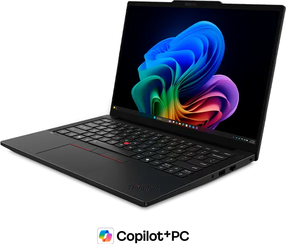 ThinkPad T14 Gen 7