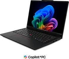 ThinkPad T14 Gen 7