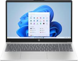 HP HP 15-fd0059nf Intel® Core™ i3 i3-N305 39,6 cm
