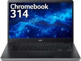 Acer Chromebook C936