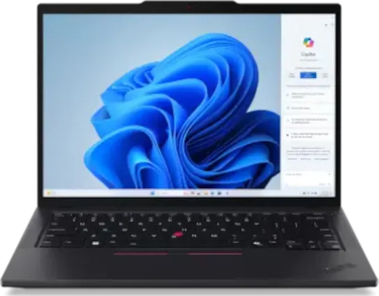 ThinkPad T14 Gen 5