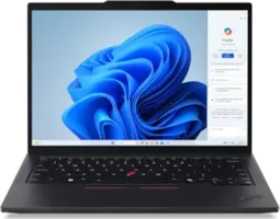ThinkPad T14 Gen 5