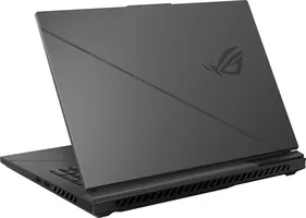 Asus ROG Strix G18