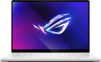 gaming Rog Zephyrus G16 GU605MZ-QR8W
