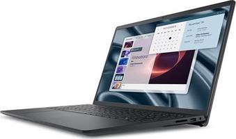 Dell Pro 15 Essential PV15255 AMD Ryzen 3 7320U / jusqu'à 4.1 GHz Win 11 Pro Radeon 610M 8 Go RAM 512 Go SSD NVMe