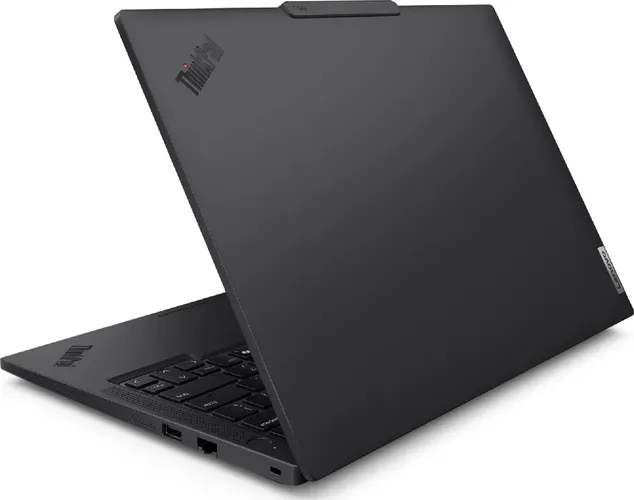 THINKPAD P14s GEN5