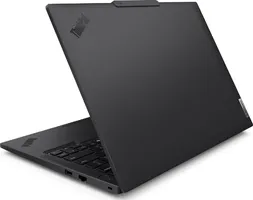 THINKPAD P14s GEN5