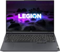 Lenovo Legion 5 Pro 16ACH6