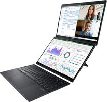 ASUS ZenBook Duo UX8406MA-QL357X