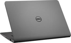 DELL Latitude 3450 14p / i5 / 16Go / 512Go / W11 Pro RK25V