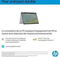 HP ProBook 4 G1iR 14 (CH7A3AT)