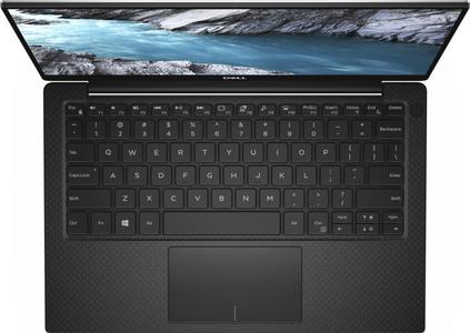 Dell XPS 13 7390