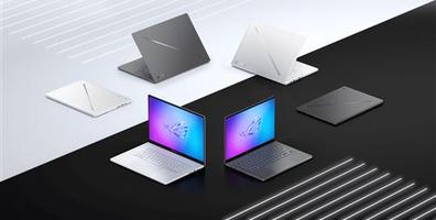 Gaming Asus ROG Zephyrus G16 GU605CR-DRF2