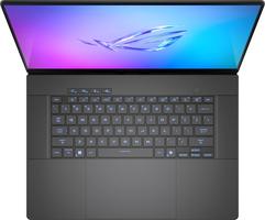 ASUS ROG Zephyrus G16 OLED GU605CP-QR003 Gaming