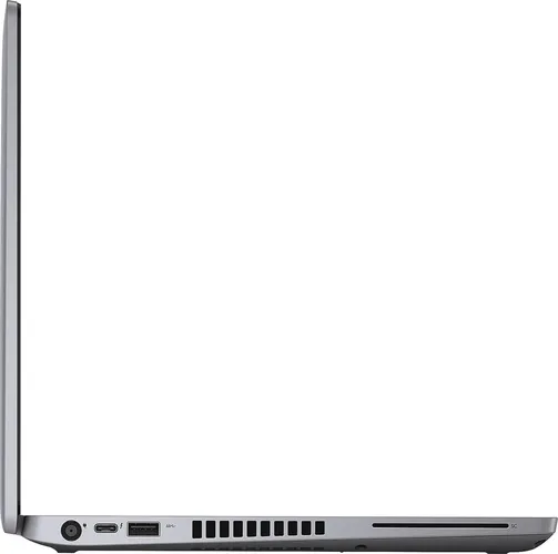 Dell Latitude 5410