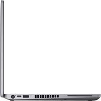 Dell Latitude 7410 pantalla táctil profesional, 14 pulgadas FHD, Intel Core i5-10310U, 16 GB de RAM, SSD de 512 GB, teclado QWERTY, Windows 11 Pro (Reacondicionado)