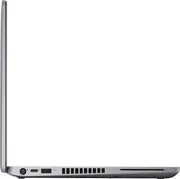 Dell Latitude 5410