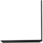 ThinkPad T14 G2