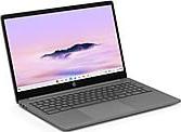 HP Chromebook Plus 15a-nb0001ns