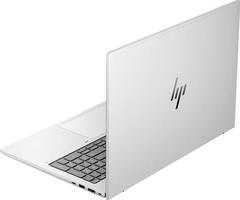HP EliteBook 8 G1i 16 pouces Intel Core 5 226V 40.6 cm