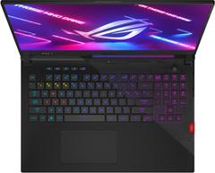 Asus ROG SCAR17-G733ZX-KH110W