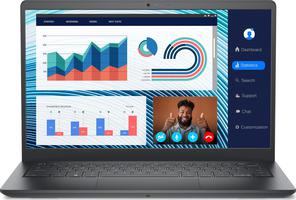 Dell Latitude 5430 Business