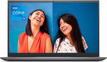 Dell Inspiron Inspiron 15 5418