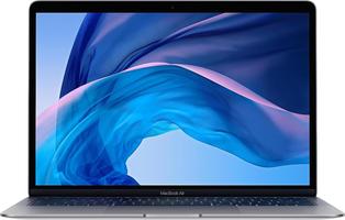 Apple Apple MacBook Air