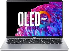 ACER Swift Go 16 OLED (SFG16-72-518S)