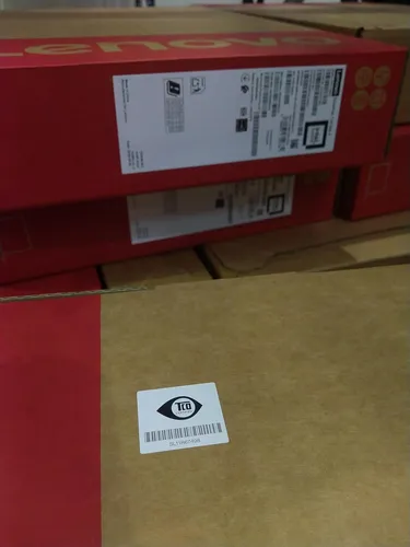 Lenovo ThinkPad T16 G4 Ultra