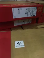 Lenovo ThinkPad T16 G4 Ultra