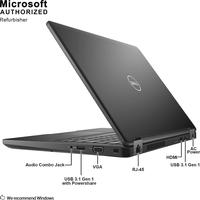 Dell Latitude 7490