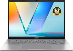 ASUS VivoBook 14