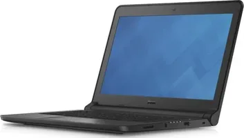 DELL Latitude 13 (3340)