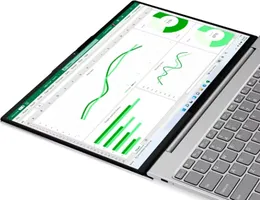 Lenovo ThinkBook 13x G2 IAP