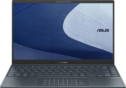ASUS Zenbook 13 BX325EA-EG145R