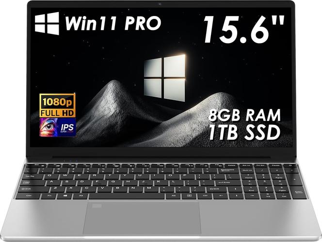 Kayoote Win 11 Pro